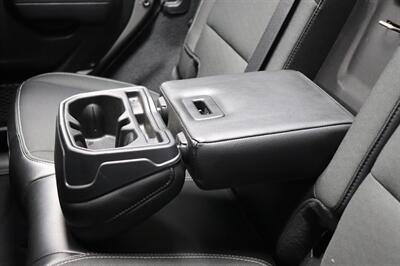 2021 Jeep Wrangler Unlimited Sport - Photo 20 - Jacksonville, FL 32211