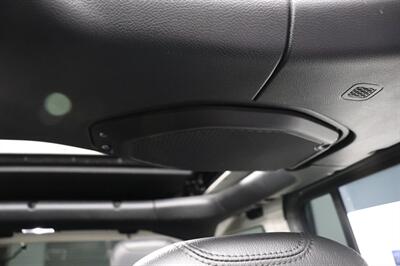 2021 Jeep Wrangler Unlimited Sport - Photo 44 - Jacksonville, FL 32211