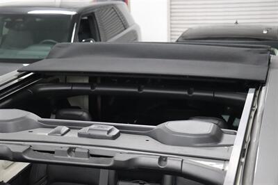 2021 Jeep Wrangler Unlimited Sport - Photo 25 - Jacksonville, FL 32211