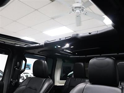 2021 Jeep Wrangler Unlimited Sport - Photo 23 - Jacksonville, FL 32211