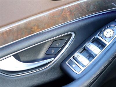 2015 Mercedes-Benz S 550 4MATIC   - Photo 23 - Jacksonville, FL 32211