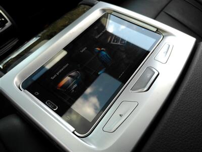 2019 BMW 740i  M Sport - Photo 17 - Jacksonville, FL 32211