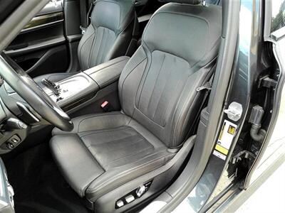 2019 BMW 7 Series 740i  M Sport - Photo 10 - Jacksonville, FL 32211