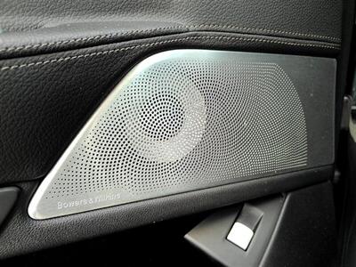 2019 BMW 7 Series 740i  M Sport - Photo 26 - Jacksonville, FL 32211