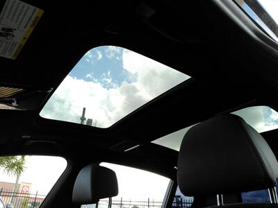 2019 BMW 740i  M Sport - Photo 27 - Jacksonville, FL 32211