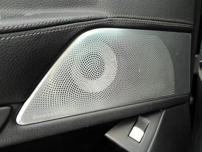 2019 BMW 740i  M Sport - Photo 26 - Jacksonville, FL 32211