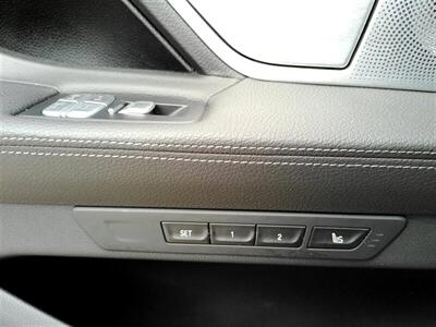 2019 BMW 7 Series 740i  M Sport - Photo 19 - Jacksonville, FL 32211