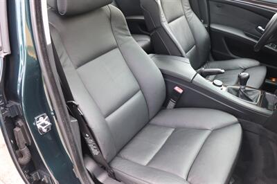 2008 BMW 5 Series 535xi - Photo 16 - Jacksonville, FL 32211