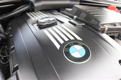 2008 BMW 5 Series 535xi - Photo 40 - Jacksonville, FL 32211