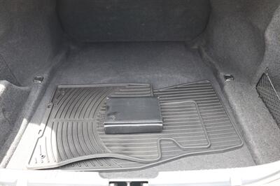 2008 BMW 5 Series 535xi - Photo 37 - Jacksonville, FL 32211