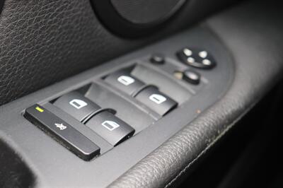 2008 BMW 5 Series 535xi - Photo 31 - Jacksonville, FL 32211