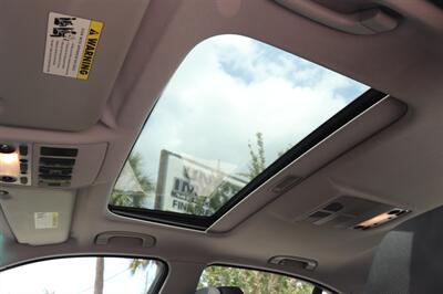 2008 BMW 5 Series 535xi - Photo 36 - Jacksonville, FL 32211