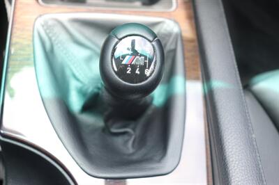 2008 BMW 5 Series 535xi - Photo 25 - Jacksonville, FL 32211