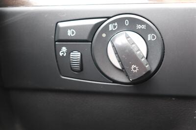 2008 BMW 5 Series 535xi - Photo 32 - Jacksonville, FL 32211