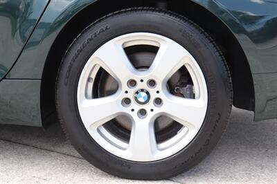 2008 BMW 5 Series 535xi - Photo 9 - Jacksonville, FL 32211