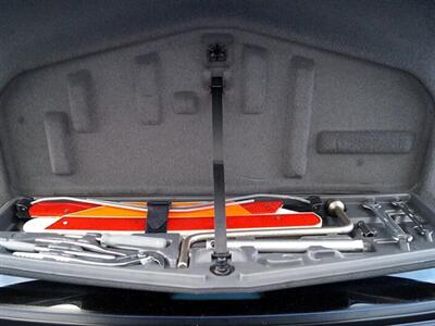 1998 BMW 735i 7 - Photo 28 - Jacksonville, FL 32211