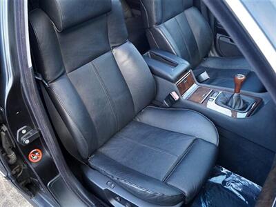 1998 BMW 735i 7   - Photo 13 - Jacksonville, FL 32211