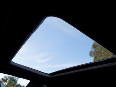 1998 BMW 735i 7 - Photo 24 - Jacksonville, FL 32211