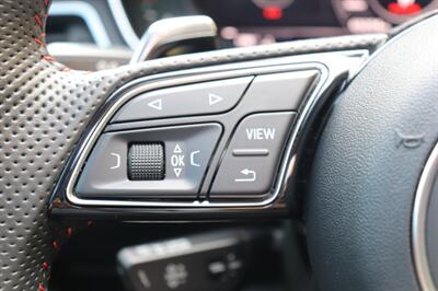2019 Audi RS 5 Sportback 2.9T quattro   - Photo 24 - Jacksonville, FL 32211