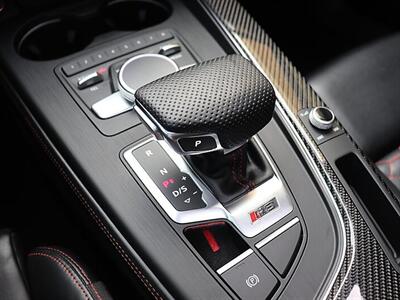 2019 Audi RS 5 Sportback 2.9T quattro - Photo 21 - Jacksonville, FL 32211