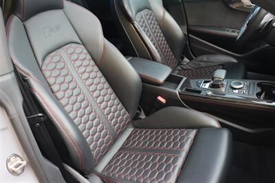 2019 Audi RS 5 Sportback 2.9T quattro   - Photo 12 - Jacksonville, FL 32211