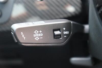 2019 Audi RS 5 Sportback 2.9T quattro   - Photo 26 - Jacksonville, FL 32211
