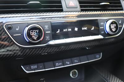 2019 Audi RS 5 Sportback 2.9T quattro   - Photo 20 - Jacksonville, FL 32211