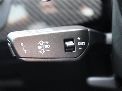 2019 Audi RS 5 Sportback 2.9T quattro - Photo 26 - Jacksonville, FL 32211