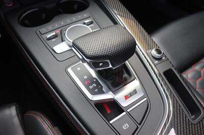 2019 Audi RS 5 Sportback 2.9T quattro   - Photo 21 - Jacksonville, FL 32211