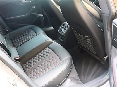 2019 Audi RS 5 Sportback 2.9T quattro - Photo 13 - Jacksonville, FL 32211