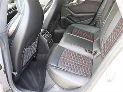2019 Audi RS 5 Sportback 2.9T quattro - Photo 14 - Jacksonville, FL 32211