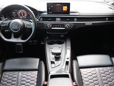2019 Audi RS 5 Sportback 2.9T quattro - Photo 15 - Jacksonville, FL 32211