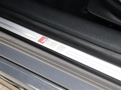 2019 Audi RS 5 Sportback 2.9T quattro - Photo 37 - Jacksonville, FL 32211