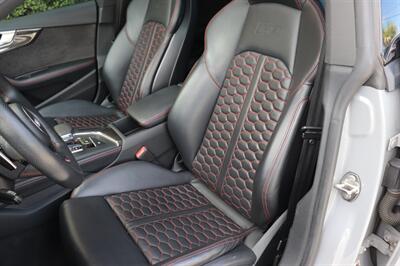 2019 Audi RS 5 Sportback 2.9T quattro   - Photo 10 - Jacksonville, FL 32211