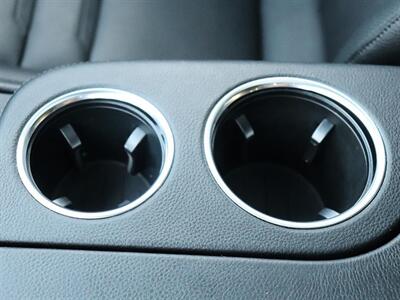 2017 Porsche Panamera 4 - Photo 40 - Jacksonville, FL 32211