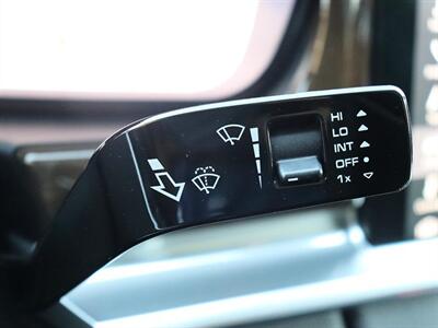 2017 Porsche Panamera 4 - Photo 50 - Jacksonville, FL 32211