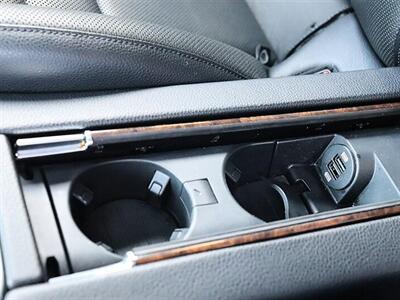 2017 Porsche Panamera 4 - Photo 77 - Jacksonville, FL 32211