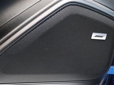 2017 Porsche Panamera 4 - Photo 76 - Jacksonville, FL 32211