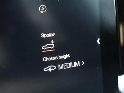 2017 Porsche Panamera 4 - Photo 82 - Jacksonville, FL 32211