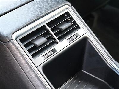 2017 Porsche Panamera 4 - Photo 74 - Jacksonville, FL 32211