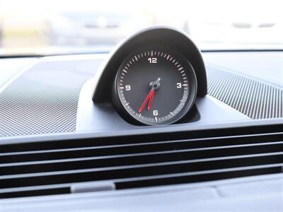 2017 Porsche Panamera 4 - Photo 41 - Jacksonville, FL 32211