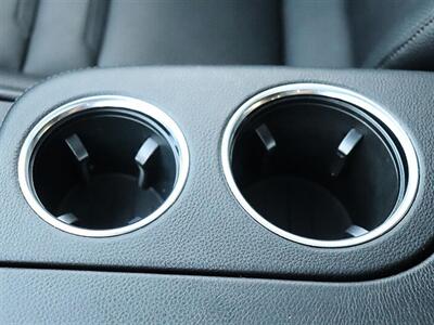 2017 Porsche Panamera 4 - Photo 91 - Jacksonville, FL 32211