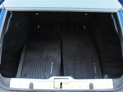 2017 Porsche Panamera 4 - Photo 54 - Jacksonville, FL 32211