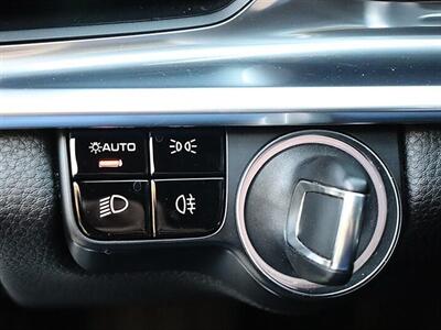 2017 Porsche Panamera 4 - Photo 99 - Jacksonville, FL 32211