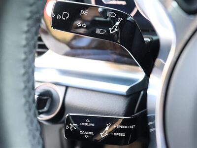 2017 Porsche Panamera 4 - Photo 49 - Jacksonville, FL 32211