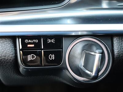 2017 Porsche Panamera 4 - Photo 48 - Jacksonville, FL 32211