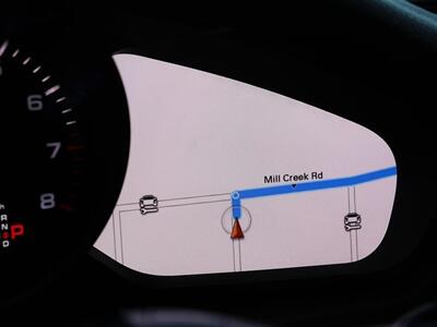 2017 Porsche Panamera 4 - Photo 47 - Jacksonville, FL 32211