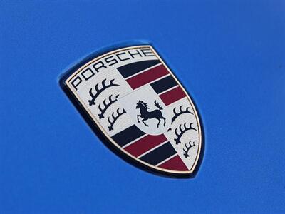 2017 Porsche Panamera 4 - Photo 58 - Jacksonville, FL 32211