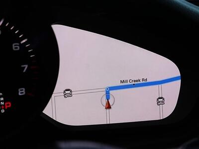 2017 Porsche Panamera 4 - Photo 98 - Jacksonville, FL 32211