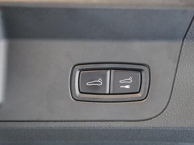 2017 Porsche Panamera 4 - Photo 55 - Jacksonville, FL 32211
